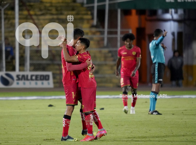 FBL_LIGAPRO_CUMBAYA_BARCELONA