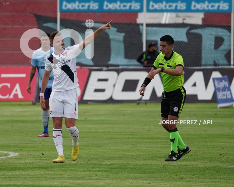 FBL-LIGA-PRO-MACARA -LIGA-