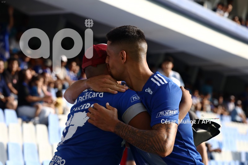 FBL-LIGAPRO-EMELEC-TECNICO