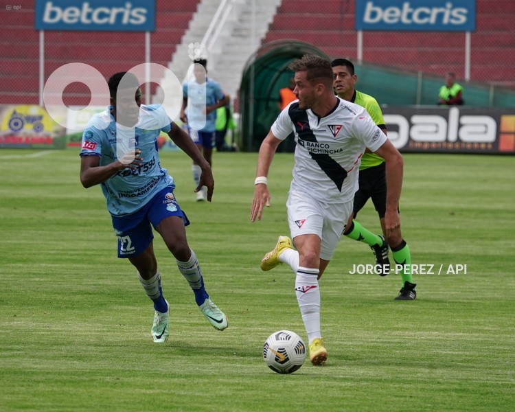 FBL-LIGA-PRO-MACARA -LIGA-