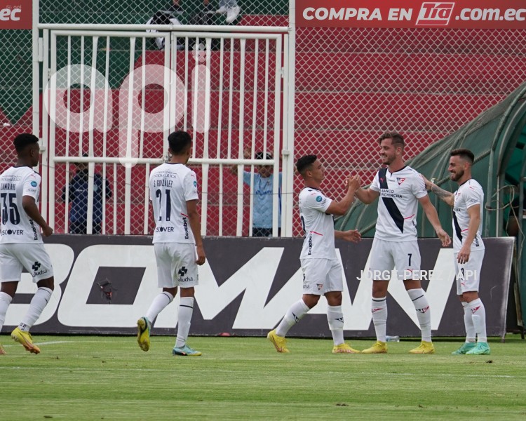 FBL-LIGA-PRO-MACARA -LIGA-