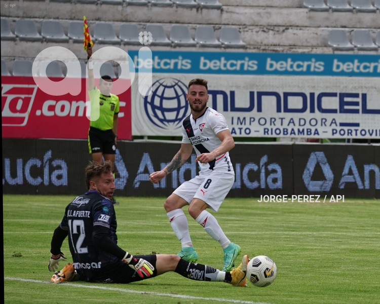 FBL-LIGA-PRO-MACARA -LIGA-