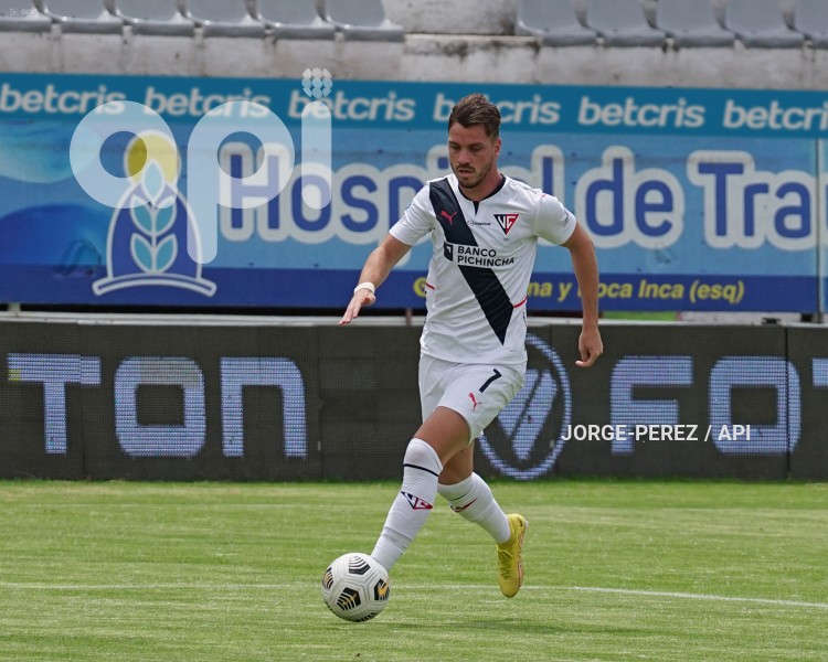 FBL-LIGA-PRO-MACARA -LIGA-