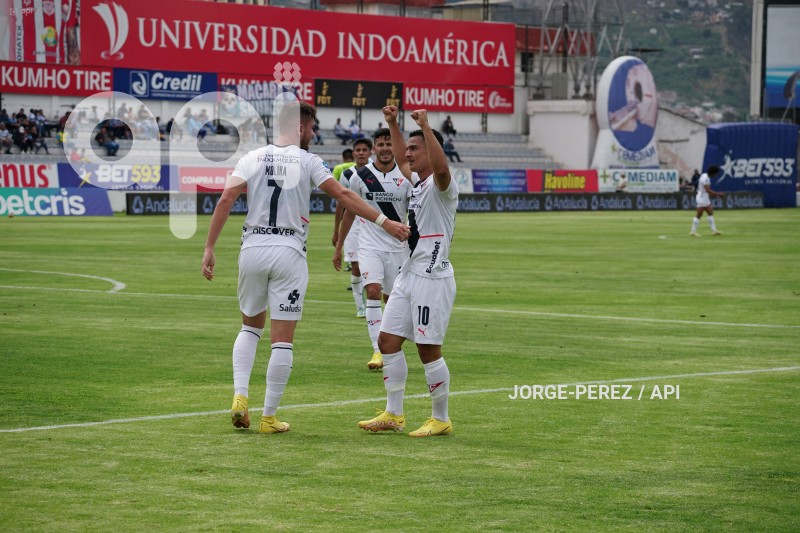 FBL-LIGA-PRO-MACARA -LIGA-