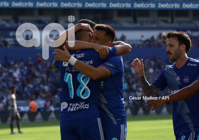FBL-LIGAPRO-EMELEC-TECNICO