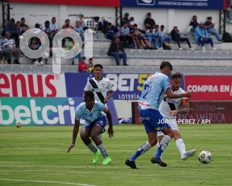 FBL-LIGA-PRO-MACARA -LIGA-