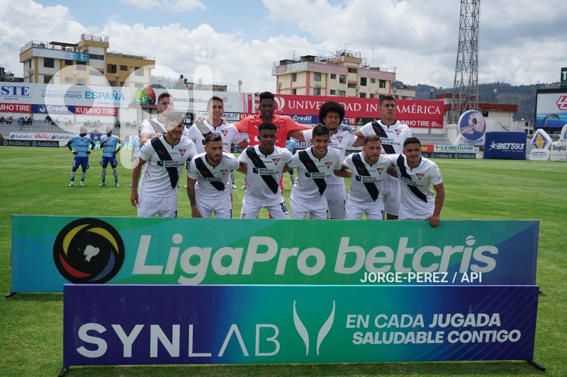 FBL-LIGA-PRO-MACARA -LIGA-