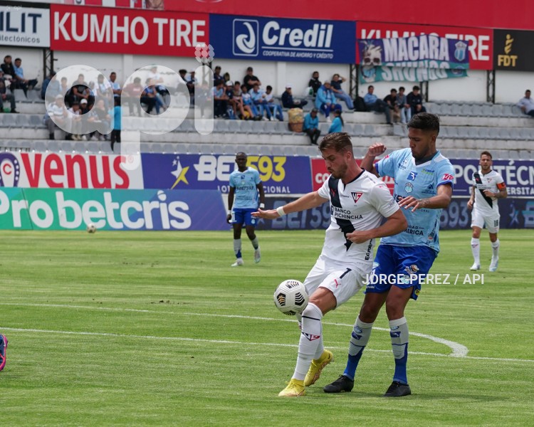 FBL-LIGA-PRO-MACARA -LIGA-