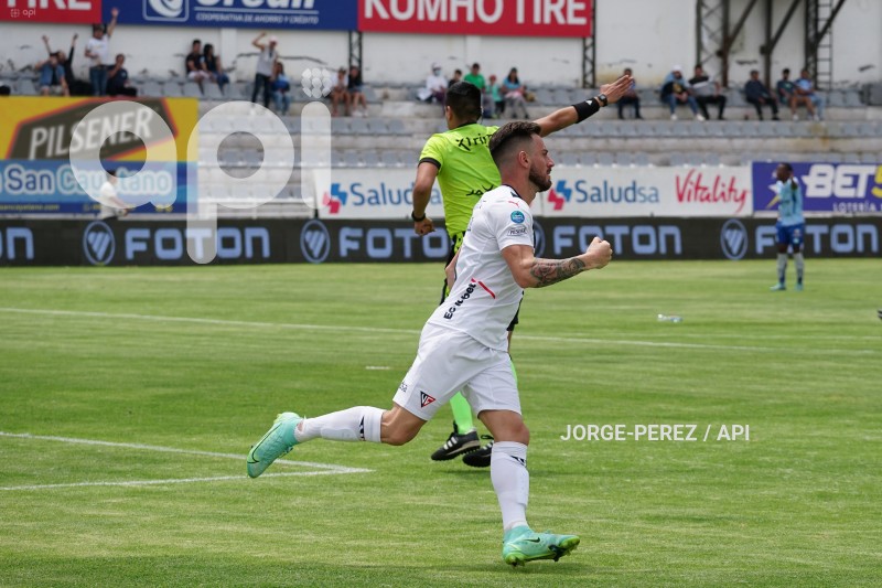 FBL-LIGA-PRO-MACARA -LIGA-
