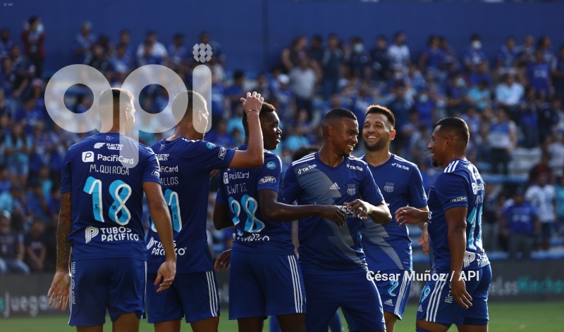 FBL-LIGAPRO-EMELEC-TECNICO