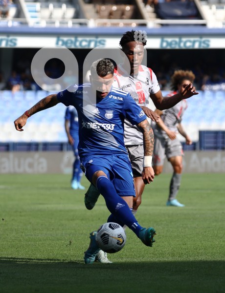 FBL-LIGAPRO-EMELEC-TECNICO