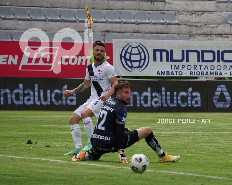 FBL-LIGA-PRO-MACARA -LIGA-