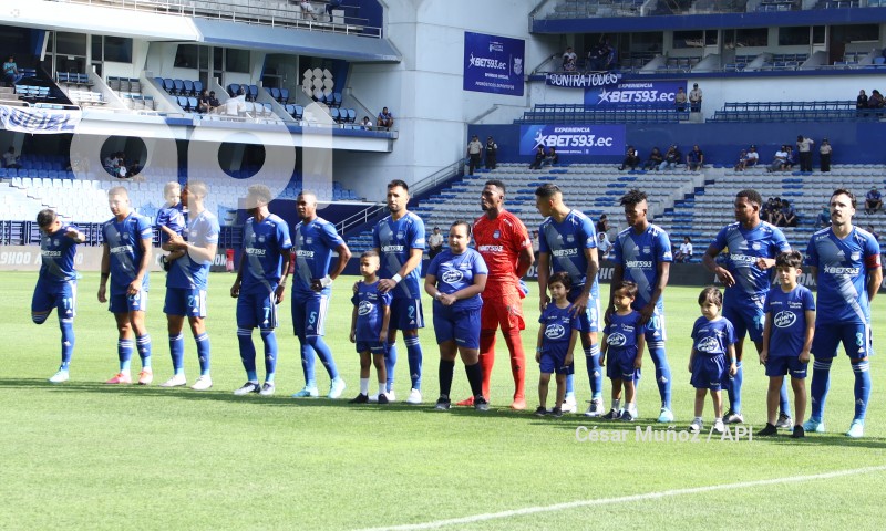FBL-LIGAPRO-EMELEC-TECNICO