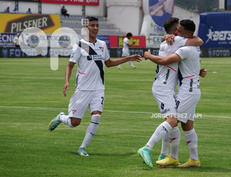 FBL-LIGA-PRO-MACARA -LIGA-