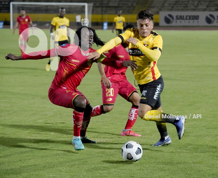 FBL_LIGAPRO_CUMBAYA_BARCELONA
