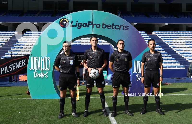FBL-LIGAPRO-EMELEC-TECNICO