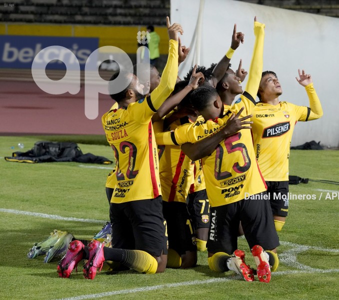 FBL_LIGAPRO_CUMBAYA_BARCELONA