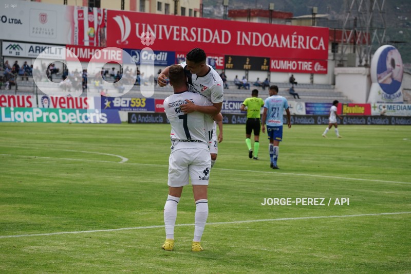 FBL-LIGA-PRO-MACARA -LIGA-
