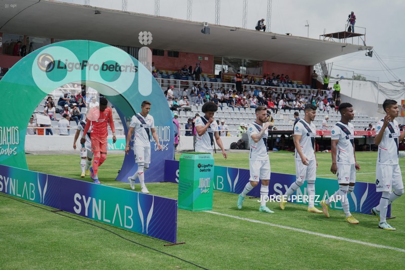 FBL-LIGA-PRO-MACARA -LIGA-
