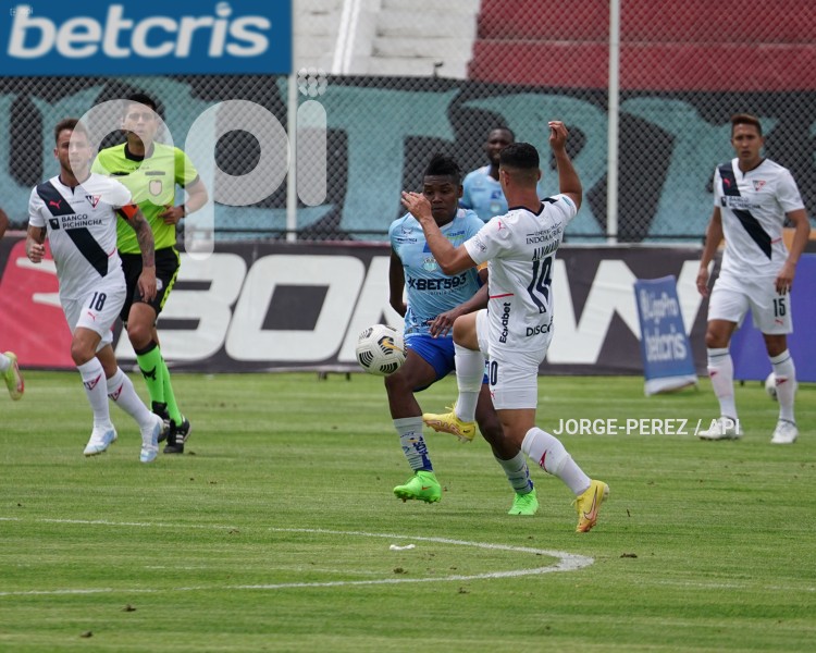 FBL-LIGA-PRO-MACARA -LIGA-