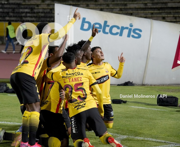 FBL_LIGAPRO_CUMBAYA_BARCELONA