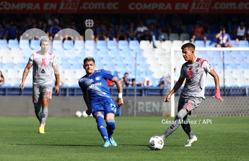 FBL-LIGAPRO-EMELEC-TECNICO