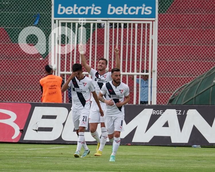 FBL-LIGA-PRO-MACARA -LIGA-