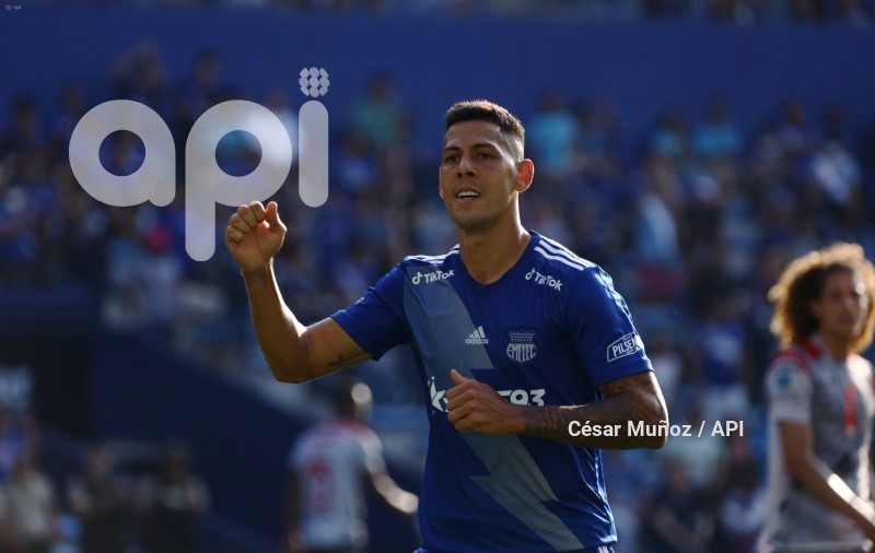 FBL-LIGAPRO-EMELEC-TECNICO
