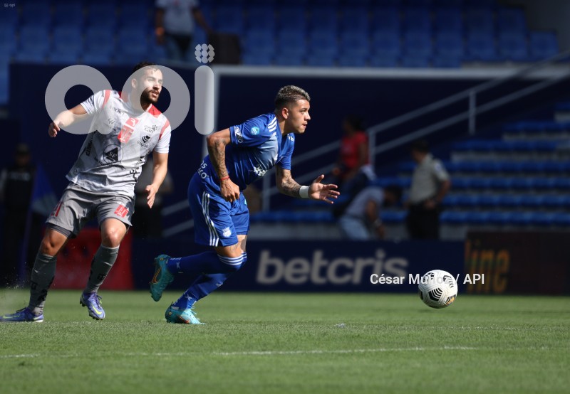 FBL-LIGAPRO-EMELEC-TECNICO