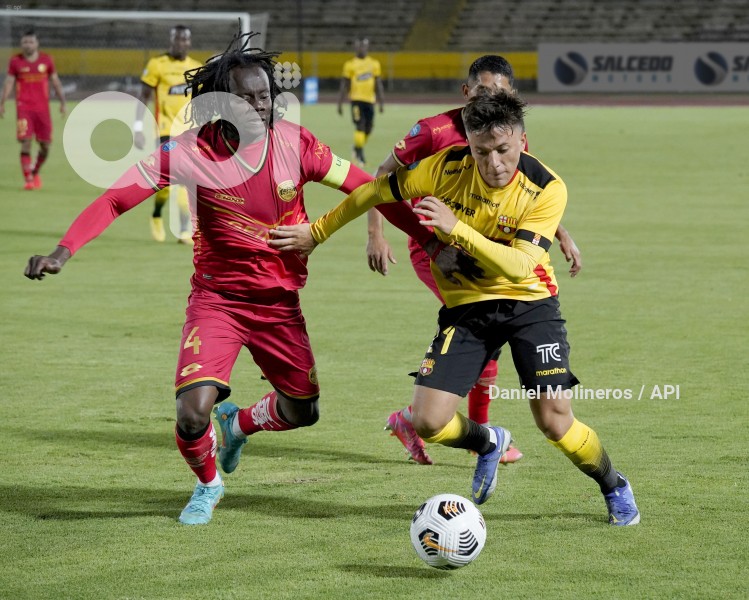 FBL_LIGAPRO_CUMBAYA_BARCELONA