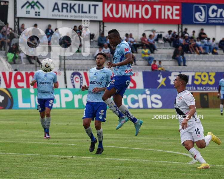 FBL-LIGA-PRO-MACARA -LIGA-