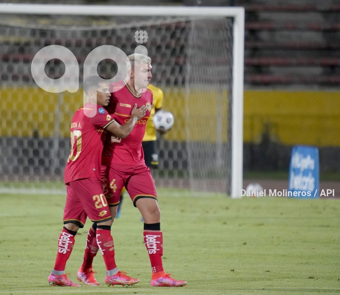 FBL_LIGAPRO_CUMBAYA_BARCELONA