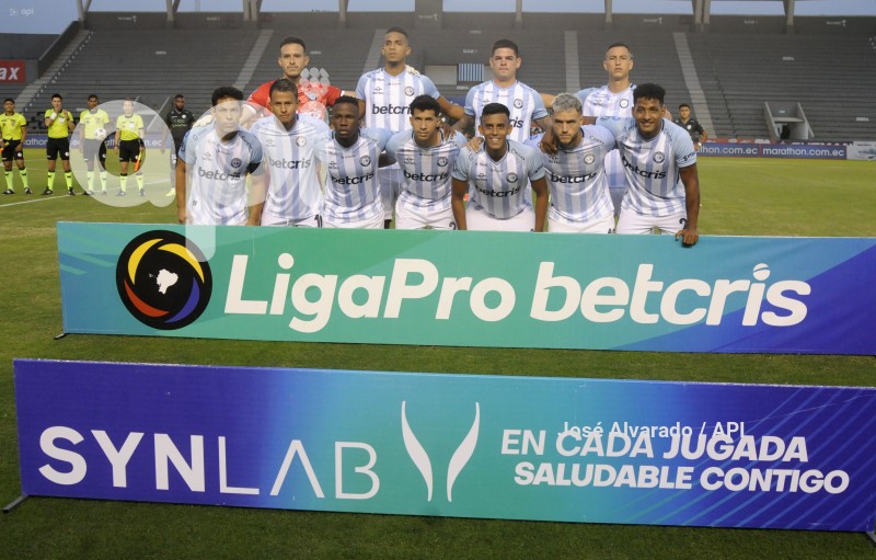 FBL-LIGAPRO-GUAYAQUILCITY-ORENSE