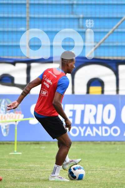 FBL-LIGAPRO-DELFIN - U CATOLICA