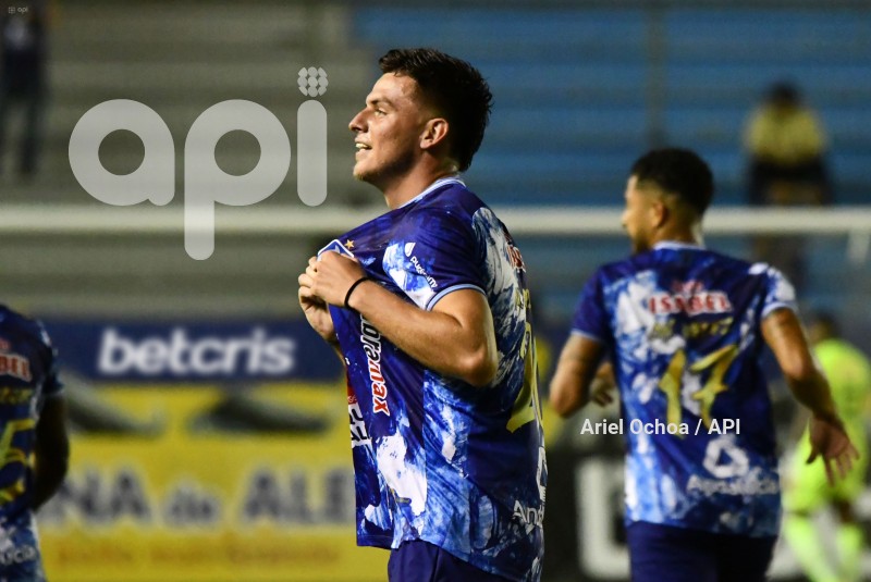 FBL-LIGAPRO-DELFIN - U CATOLICA