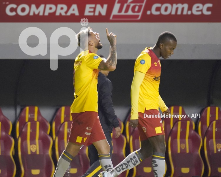 FBL_LIGAPRO_AUCAS_GUALACEO