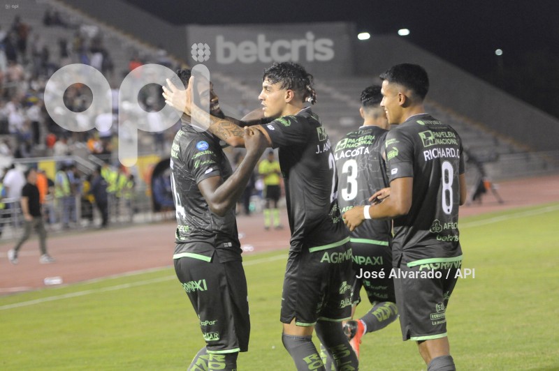 FBL-LIGAPRO-GUAYAQUILCITY-ORENSE