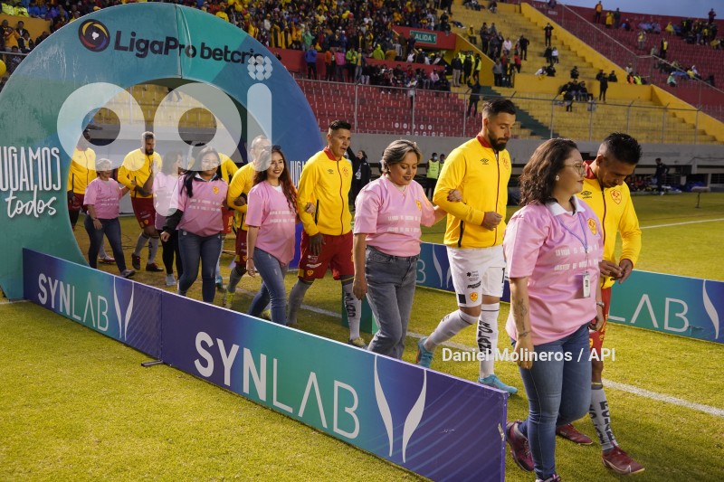 FBL_LIGAPRO_AUCAS_GUALACEO