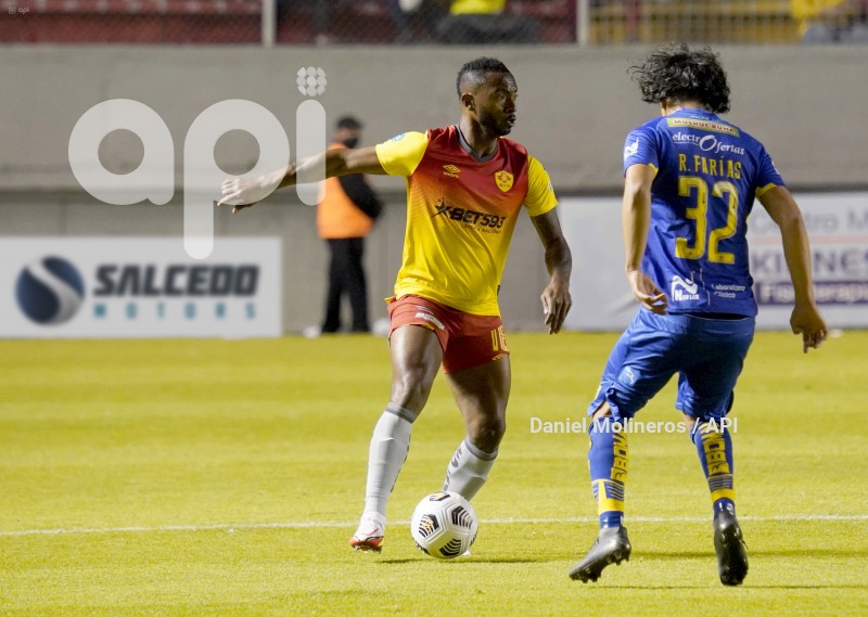 FBL_LIGAPRO_AUCAS_GUALACEO