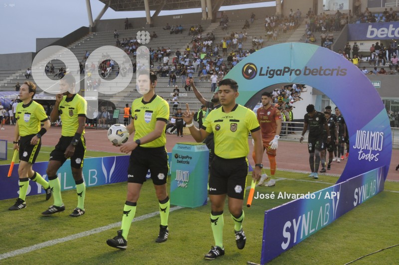 FBL-LIGAPRO-GUAYAQUILCITY-ORENSE