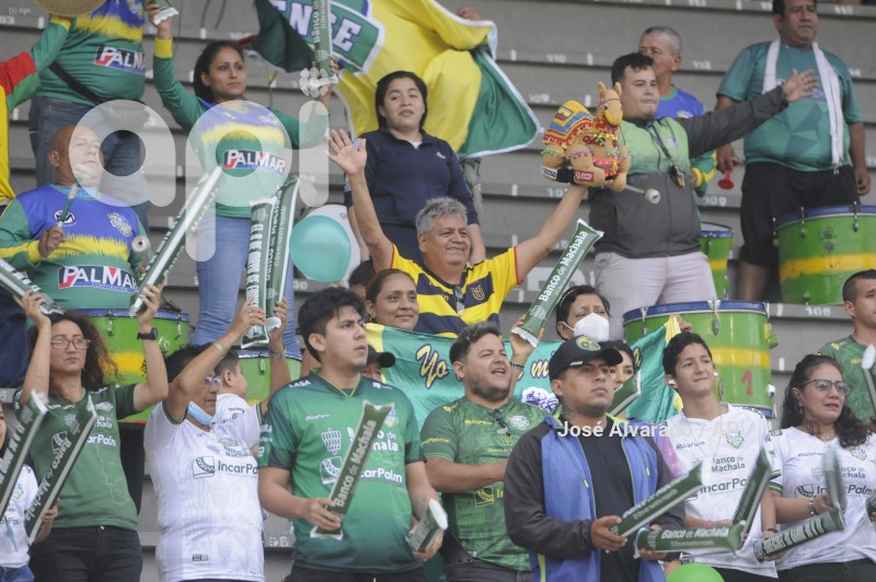 FBL-LIGAPRO-GUAYAQUILCITY-ORENSE