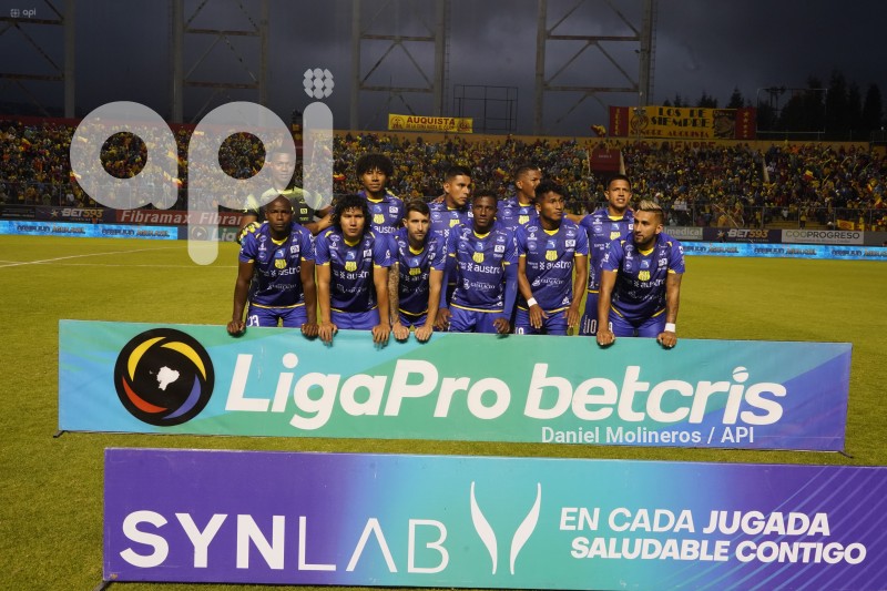 FBL_LIGAPRO_AUCAS_GUALACEO