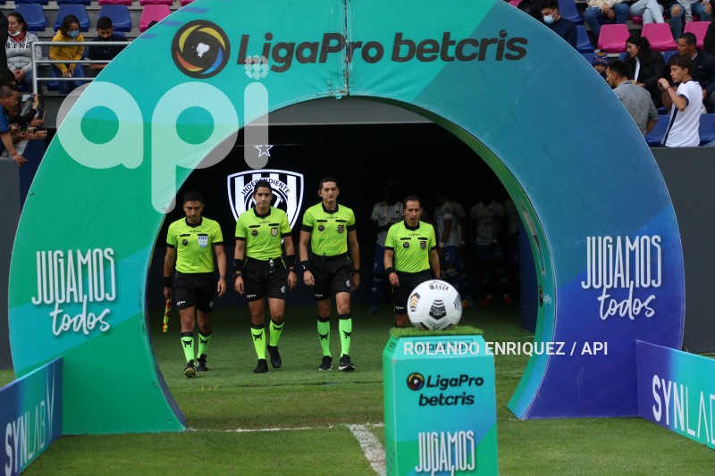 FBL-LIGAPRO-INDEPENDIENTE-9 DE OCTUBRE