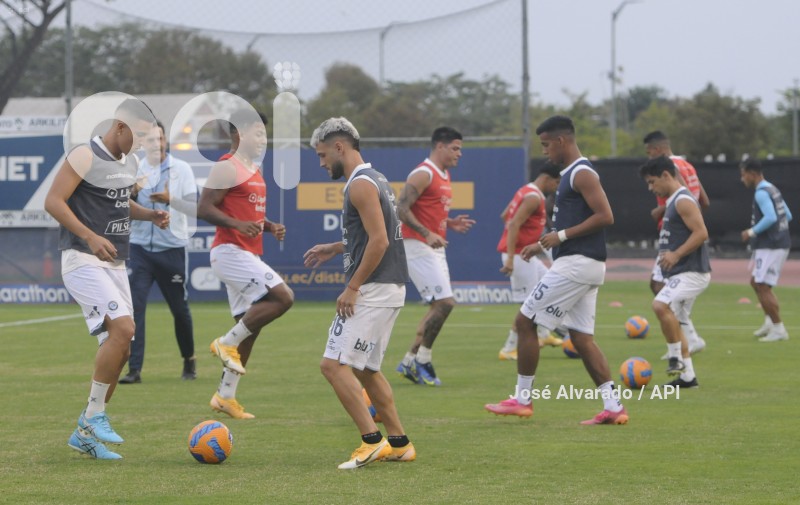 FBL-LIGAPRO-GUAYAQUILCITY-ORENSE