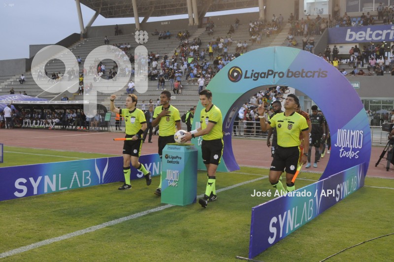 FBL-LIGAPRO-GUAYAQUILCITY-ORENSE