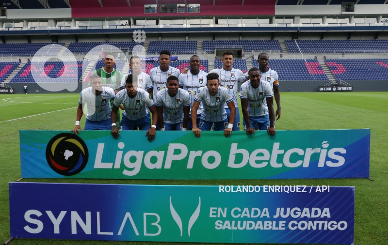 FBL-LIGAPRO-INDEPENDIENTE-9 DE OCTUBRE