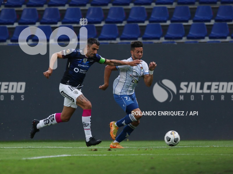 FBL-LIGAPRO-INDEPENDIENTE-9 DE OCTUBRE