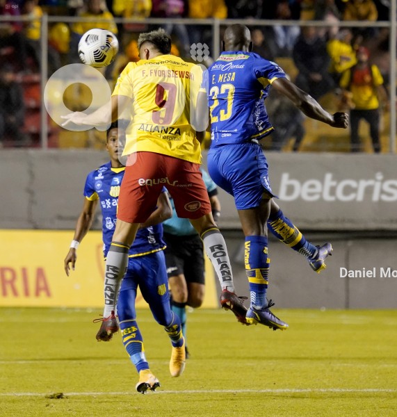 FBL_LIGAPRO_AUCAS_GUALACEO