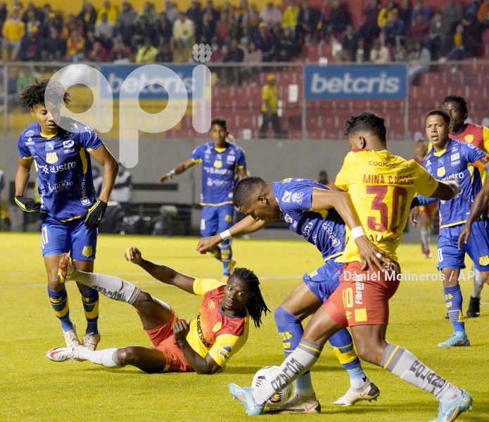 FBL_LIGAPRO_AUCAS_GUALACEO
