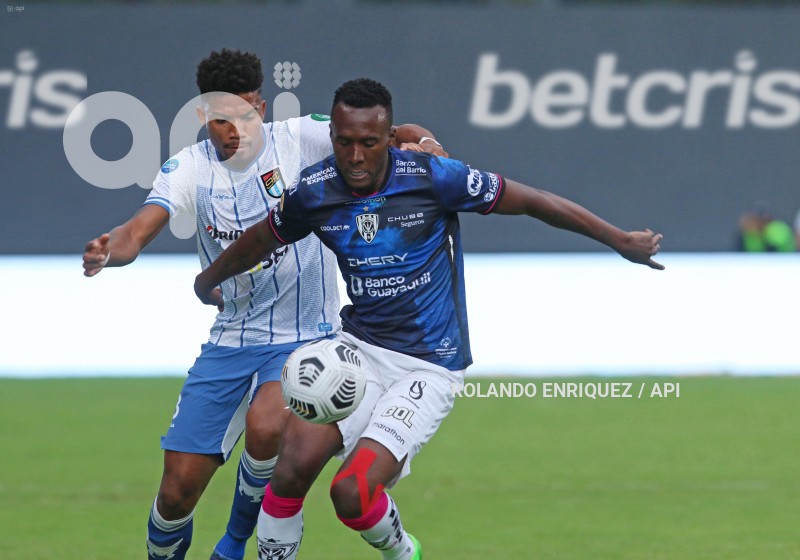 FBL-LIGAPRO-INDEPENDIENTE-9 DE OCTUBRE